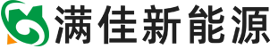 东莞市满佳电子科技有限公司