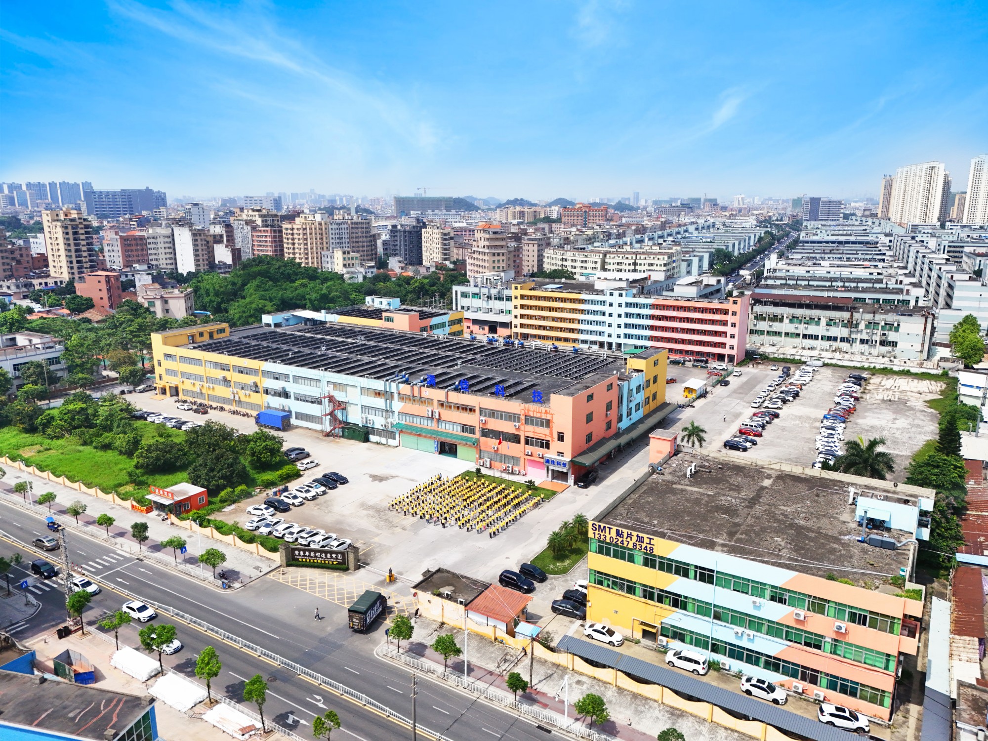 公司外景(图3)