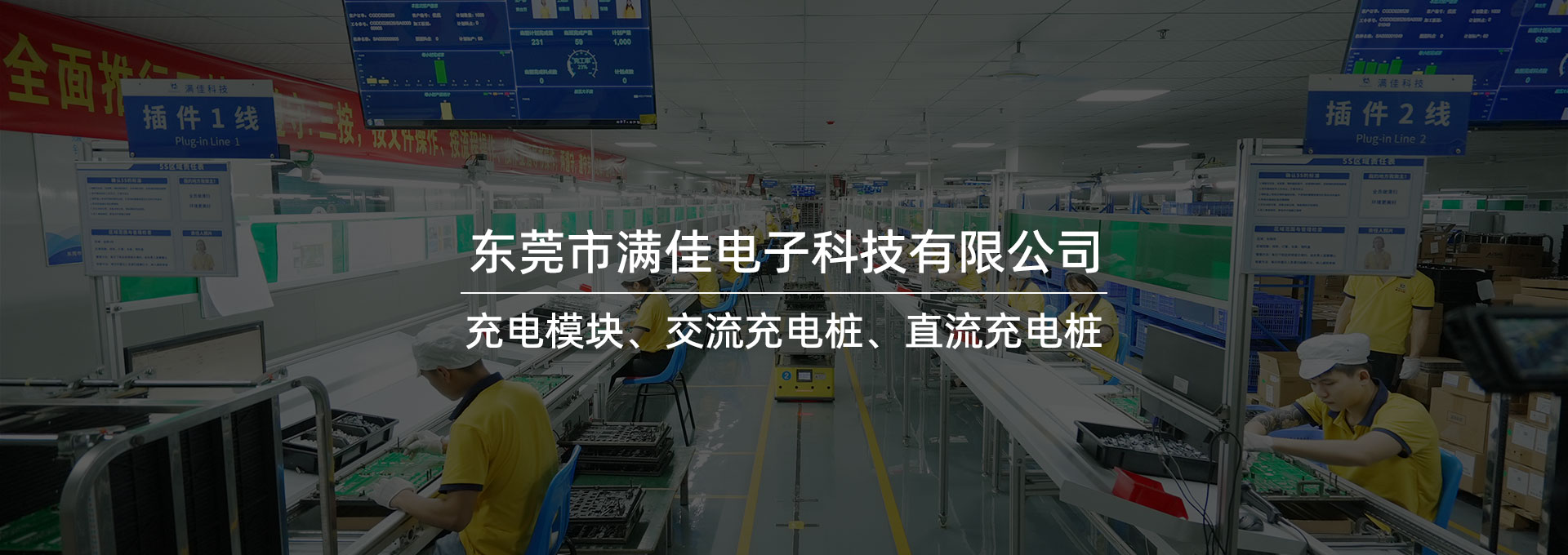 多项认证