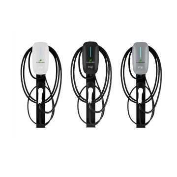 7kW AC  charger